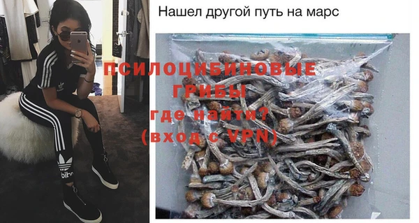 таблы Армянск
